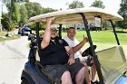 Wheaton Lyons Athletic Club Golf Open  Seventh Annual Lyons Athletic Club (LAC) Golf Open Monday, August 10, 2015 at the Norton Country Club. : Wheaton, Lyons Athletic Club Golf Open